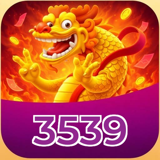 Gates of Olympus 1000