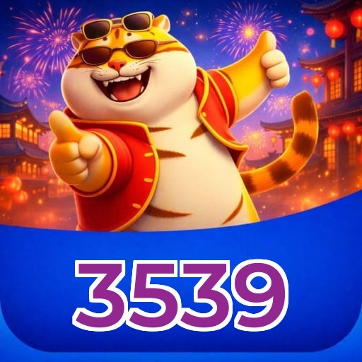 Gates of Olympus 1000 - Pragmatic Play