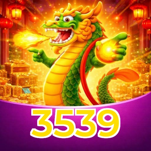 Fortune Ox - PG Soft